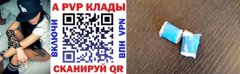 Все наркотики Нолинск Марихуана  СК  Cocaine  Гашиш  Амфетамин  Мефедрон 