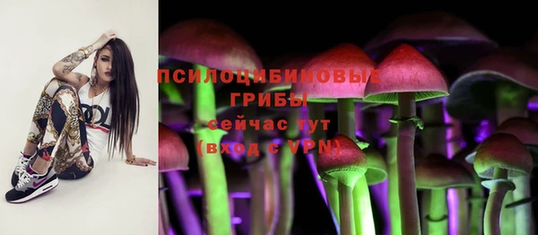 марки lsd Армянск