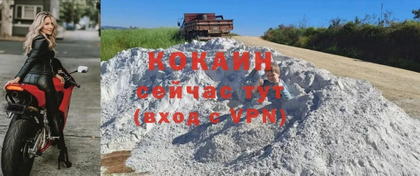 метадон Пестово