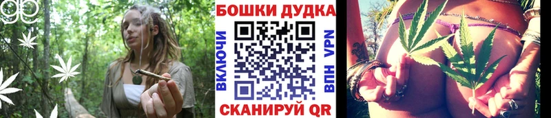 Марихуана Amnesia Нолинск